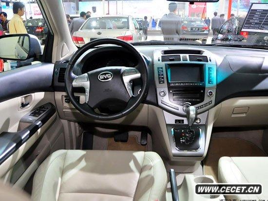 궼(hu ) V܇(ch)չc(din)SUV܇(ch)]