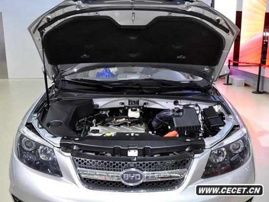 궼(hu ) V܇(ch)չc(din)SUV܇(ch)]