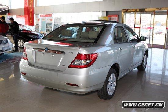 09ȁF3 1.5ܰ׽AGLX-i ꌍ(sh)