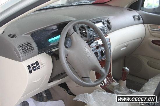 2009ȁF3ܰ׽AGLX-i ꌍ(sh)