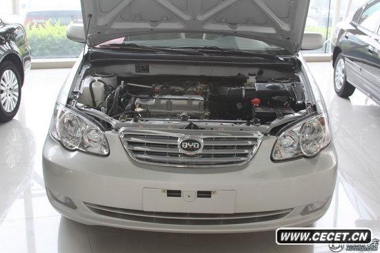 2009ȁF3ܰ׽AGLX-i ꌍ(sh)