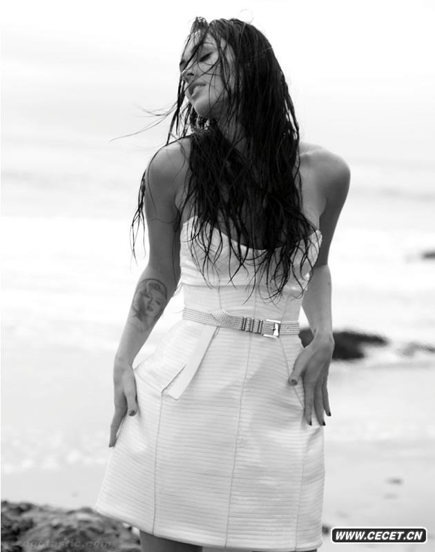 ÷-˹Ըкڰ׌(xi)