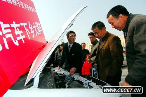 ܇(ch)lfQ½Kֹ a(chn)^(gu)F[n(yu)