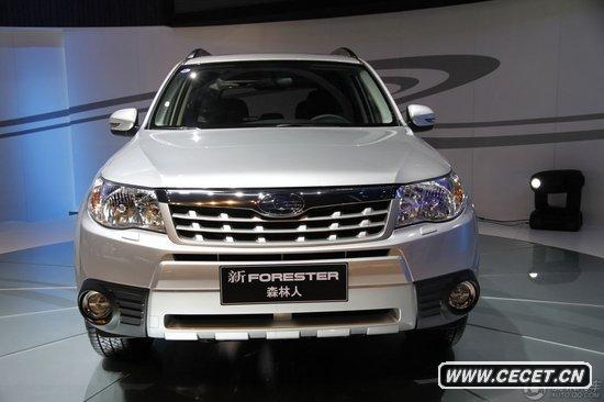 2011 ˹ɭˌ(sh)_2010V܇(ch)չ