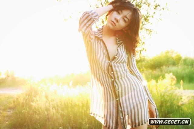 人大女生蘇紫紫的裸體寫(xiě)真曝光