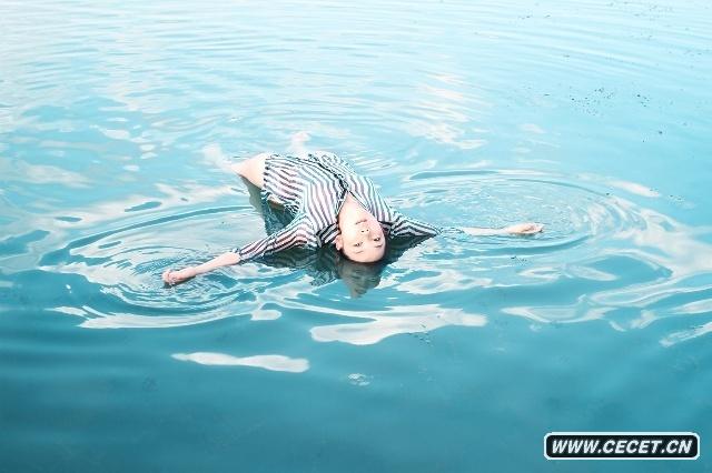 人大女生蘇紫紫的裸體寫(xiě)真曝光