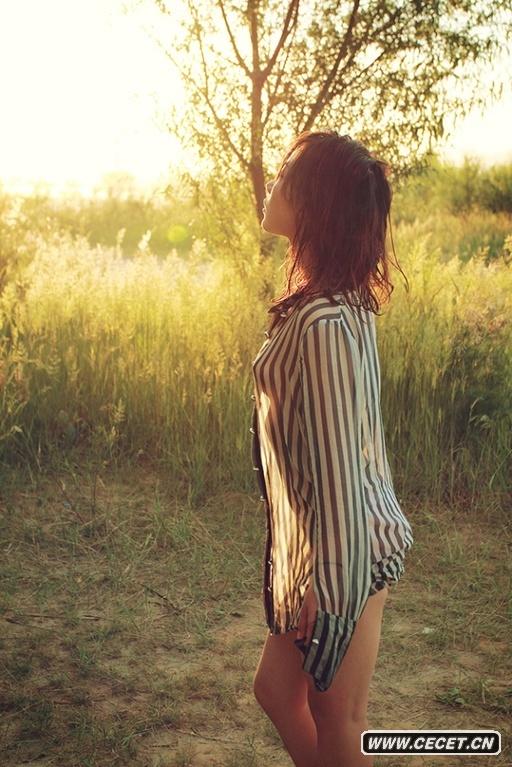 人大女生蘇紫紫的裸體寫(xiě)真曝光