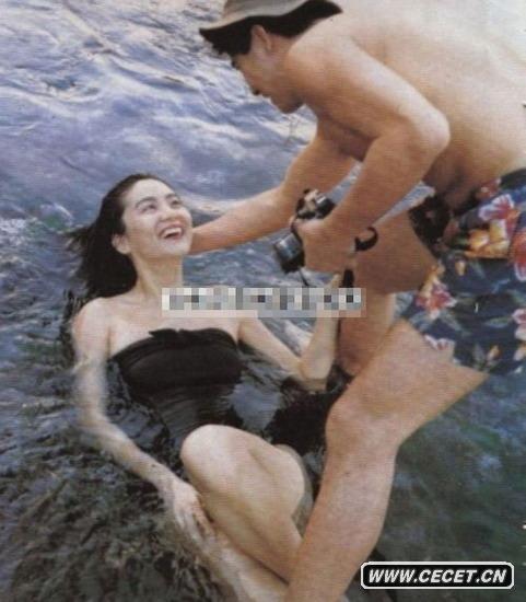 秦漢林青霞 (13/13)