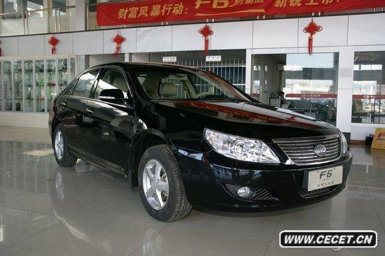 2009ȁF6ؔ 2.0Lm ꌍ(sh)