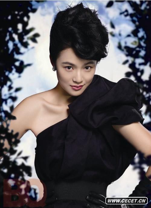 周韻登暢銷(xiāo)周刊封面