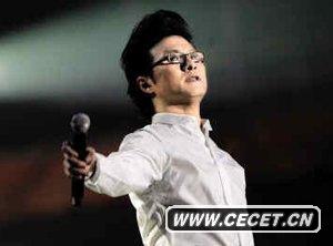 汪峰與模特情史細節曝光 前女友稱(chēng)曾吃軟性毒品