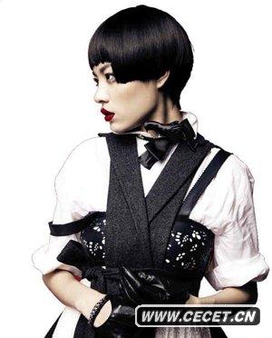 汪峰與模特情史細節曝光 前女友稱(chēng)曾吃軟性毒品