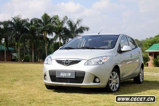 2010  1.5Lք(dng)AGLS ԇ{(sh)ĈD