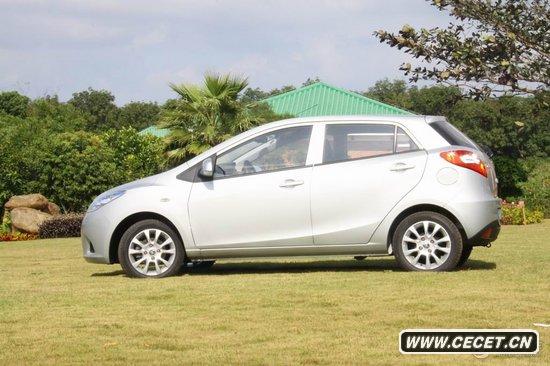 2010  1.5Lք(dng)AGLS ԇ{(sh)ĈD