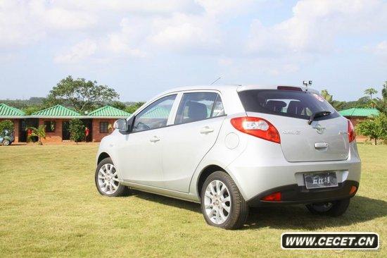 2010  1.5Lք(dng)AGLS ԇ{(sh)ĈD