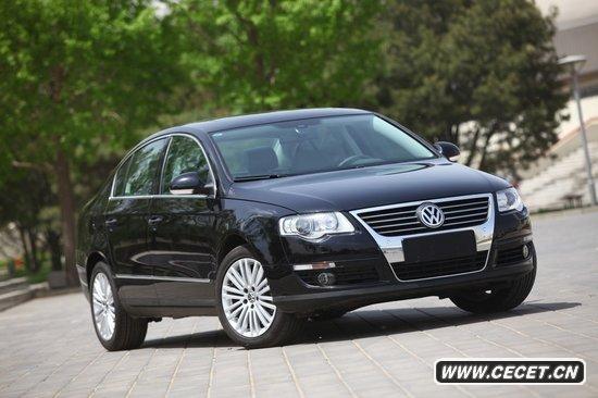 2011 ~v2.0TSI DSGA ꌍ(sh)