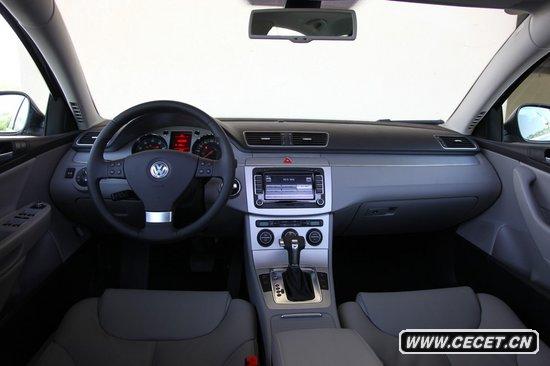 2011 ~v2.0TSI DSGA ꌍ(sh)