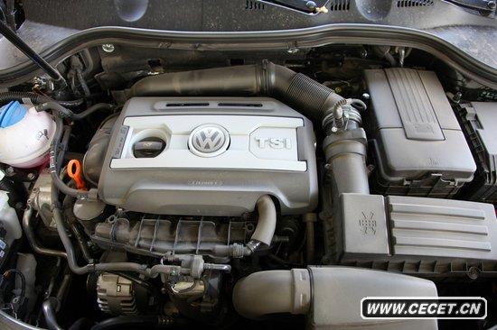 2011 ~v2.0TSI DSGA ꌍ(sh)