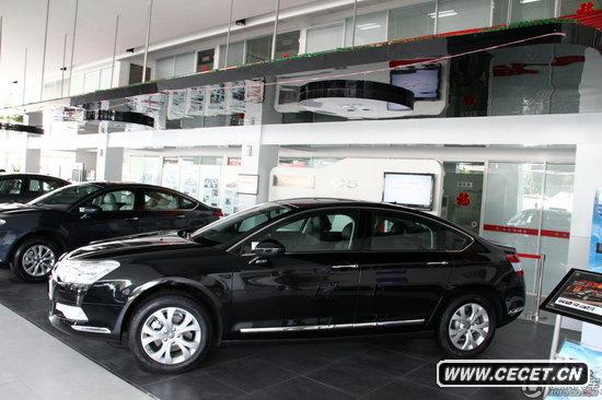 2009ѩFC5 2.3LF ꌍ(sh)