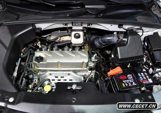 都值得期待 2011年將上市的重點(diǎn)SUV車(chē)型推薦