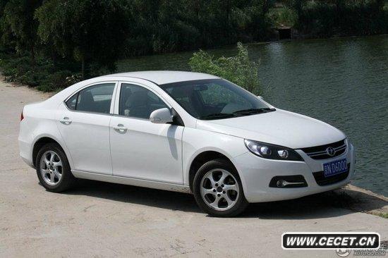 2010͐1.5L ք(dng)A ԇ{(sh)