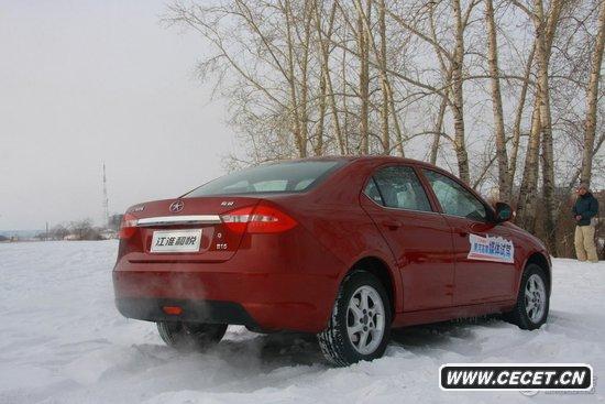 2010 ͐1.5ք(dng)m ԇ{(sh)