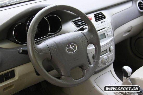 2010͐1.5L ք(dng)A ԇ{(sh)