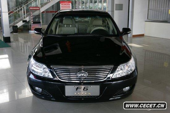 2009ȁF6ؔ 2.0Lm ꌍ(sh)