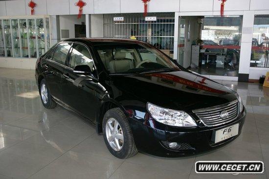 2009ȁF6ؔ 2.0Lm ꌍ(sh)