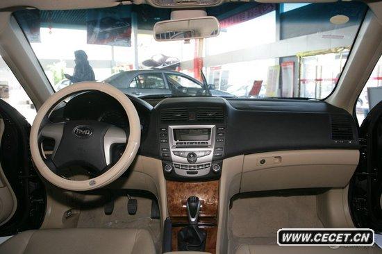 2009ȁF6ؔ 2.0Lm ꌍ(sh)