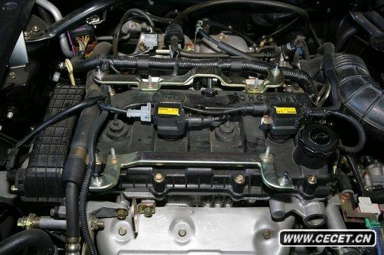 2009ȁF6ؔ 2.0Lm ꌍ(sh)