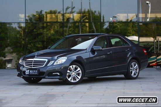 09YE300 r(sh) ԇ{(sh)