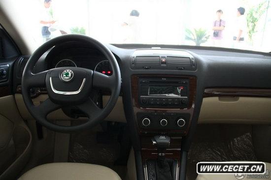 2010 J 1.4TSI DSG ꌍ(sh)