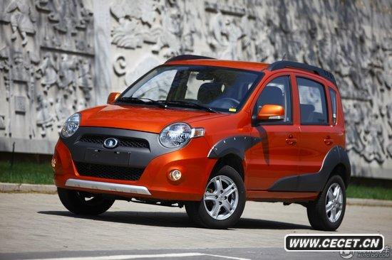 2010 L(chng)ǹM11.3LF ꌍ(sh)