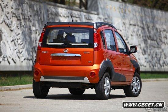 2010 L(chng)ǹM11.3LF ꌍ(sh)