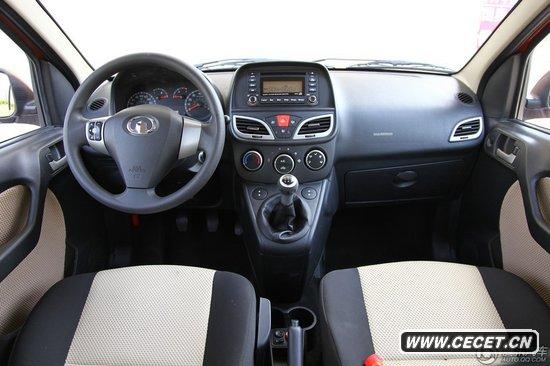 2010 L(chng)ǹM11.3LF ꌍ(sh)