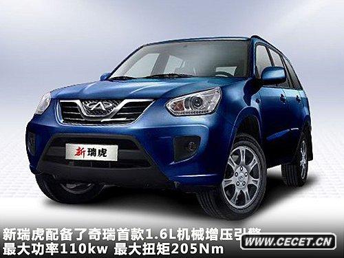 \(dng)/܃ɲ` ˿1.6L܇(ch)]