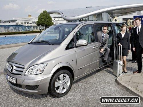 ̄(w)ӴÎ 630f(wn)MPV܇(ch)]