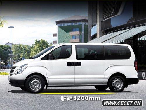 ̄(w)ӴÎ 630f(wn)MPV܇(ch)]