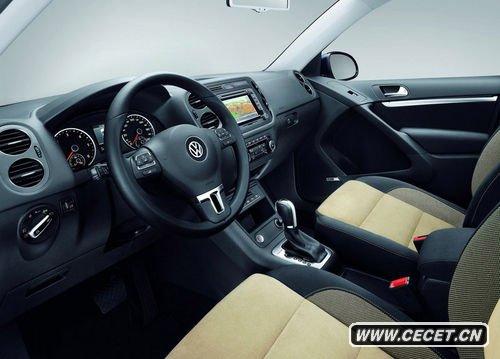 各有最亮點(diǎn) 八款日內瓦車(chē)展首發(fā)新車(chē)解讀