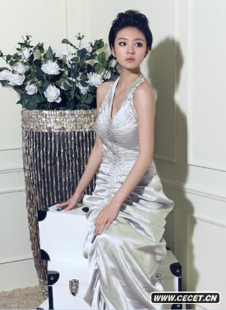 安以軒公主氣質(zhì)寫(xiě)真