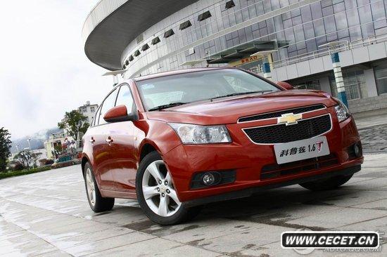 2010ϺͨѩmƝ1.6Tԇ{(sh)