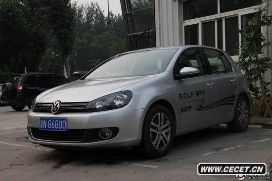 2010ߠ 1.4TSIԄ(dng)m ꌍ(sh)