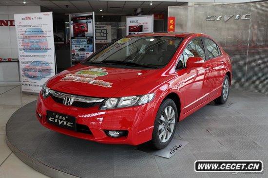 09˼ 1.8VTIԄ(dng)A ꌍ(sh)