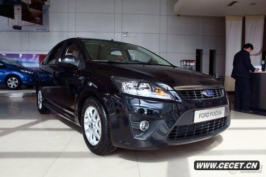 09 Ɏ˹ 1.8Ԅ(dng)r(sh) ꌍ(sh)ĈD