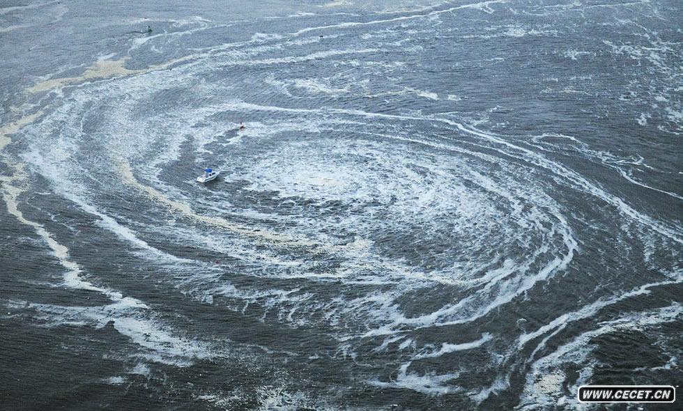 2011311ձĳǿhIF޴u