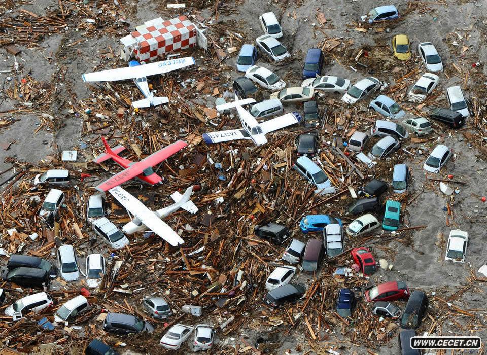 ؕr(sh)g2011311ձm_C(chng)⺣[uһƬǽwC܇(ch)cNߵ[Ƭsһ