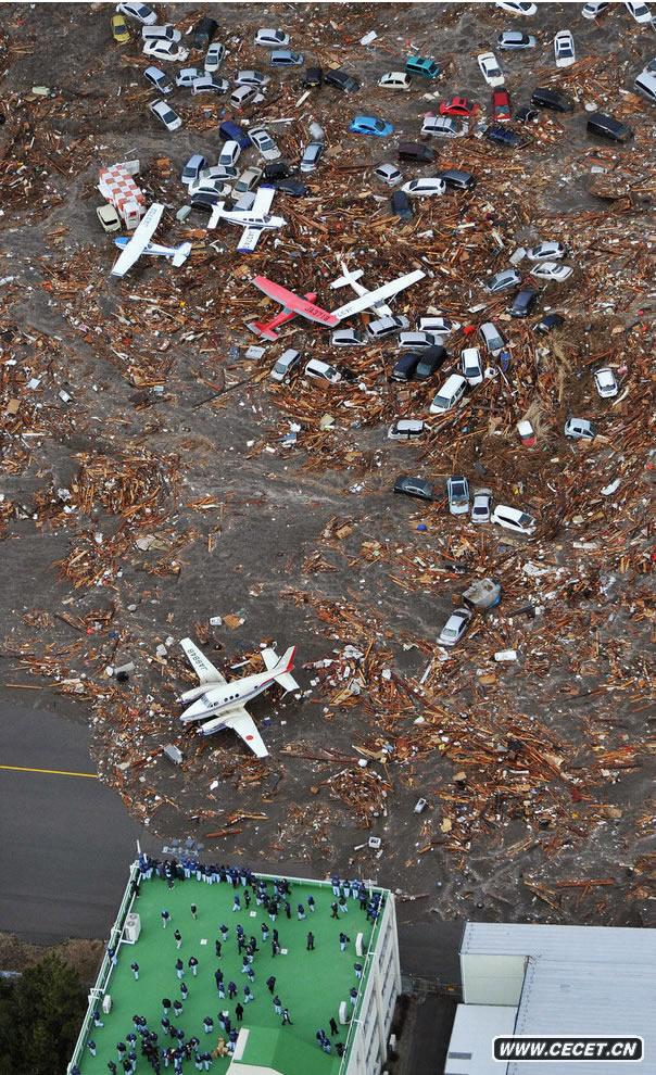 2011311ձ_C(chng)wC܇(ch)l(f)ĺ[_һ