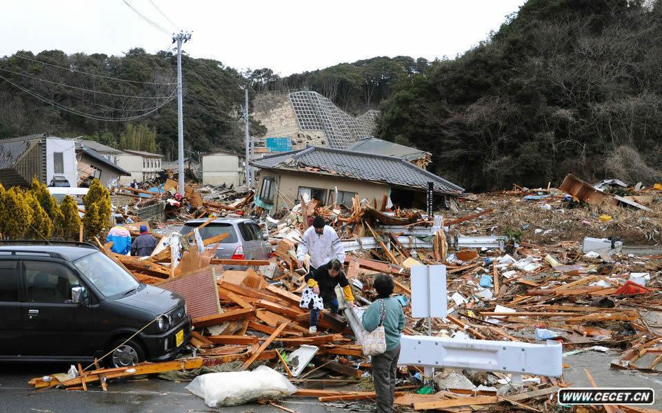 ؕr(sh)g2011311ձuhͳ˂ڵķݏU