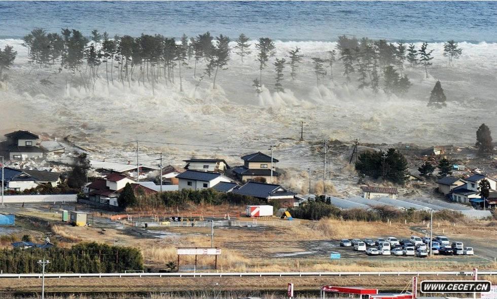 ؕr(sh)g311ձmǿhȡ[Ĵ˛_